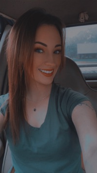 User profile