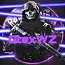 GtexWZ