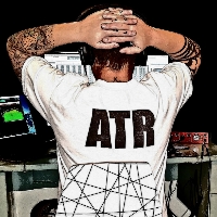 ATR