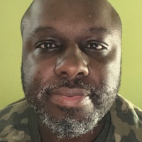 User profile