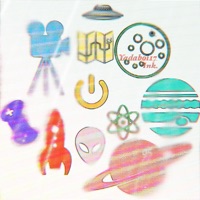 Yadaboi17
