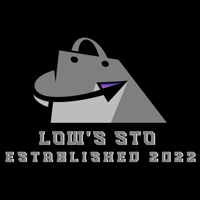 User profile