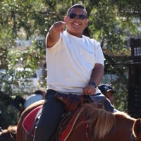 Aidan Castaneda