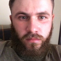 Marko Oliinyk
