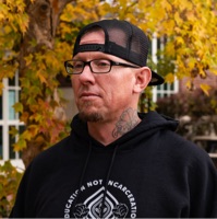 Coach Jason