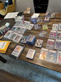 Udawgs Cards