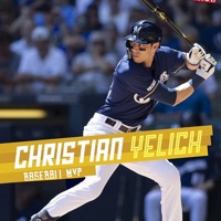 BrewCrew#22
