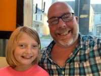 Chrostopher