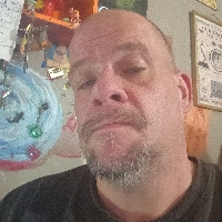 Michael Chapman