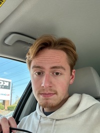 User profile