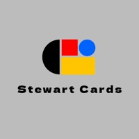 Nick Stewart