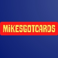 User profile image
