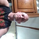 derek conley