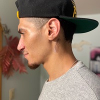 User profile image