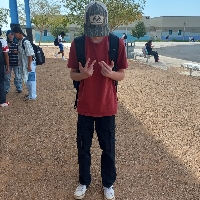 Daniel T