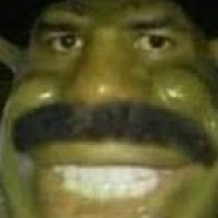 Brendan