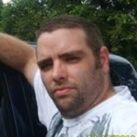 James Hallford