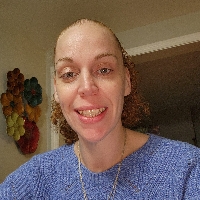 Leah Jones
