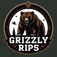 Grizzly Rips