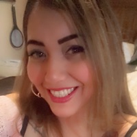 Patricia Lind