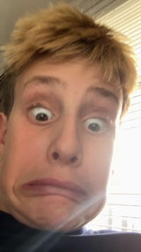 Sigmamatt