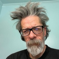 User profile