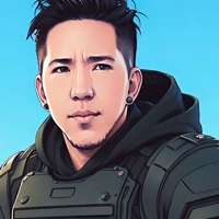 User profile image