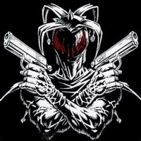 Wick Edojester