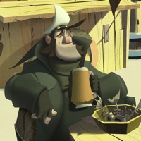 User profile