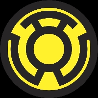 GeneralissimoChancho