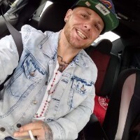 User profile image