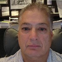 User profile image
