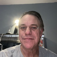 Eric Littel