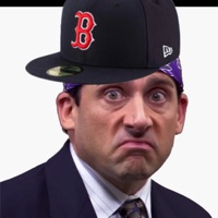 Prison mike