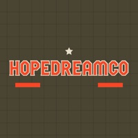 HopeDreamCo