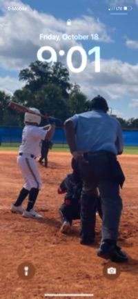 Damian