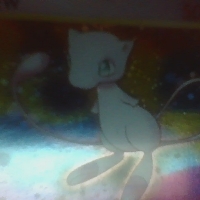 houston summerall