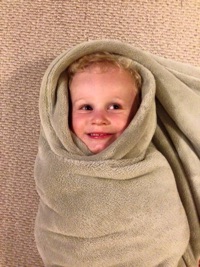 Grayson