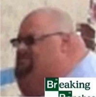 Big Jim