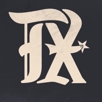 User profile image