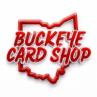 Buckeye Card Shop
