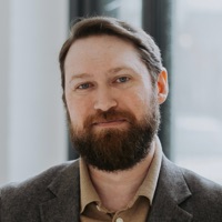 User profile image