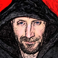 The Wizard X