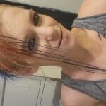 User profile image