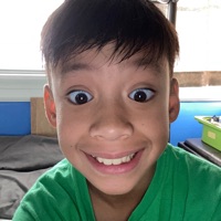 Eleandre Picazo