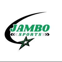 JAMBO Sports