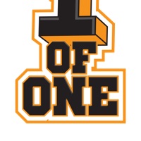 1OFONE COLLECTIONS