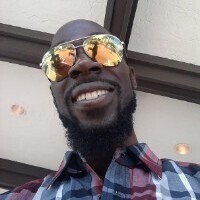 User profile image