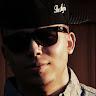 Major Dorsey