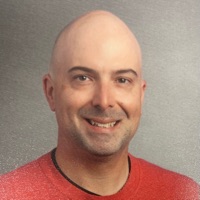 User profile image